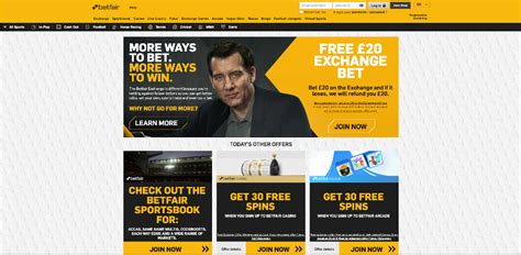 betfair complaints|betfair reviews.